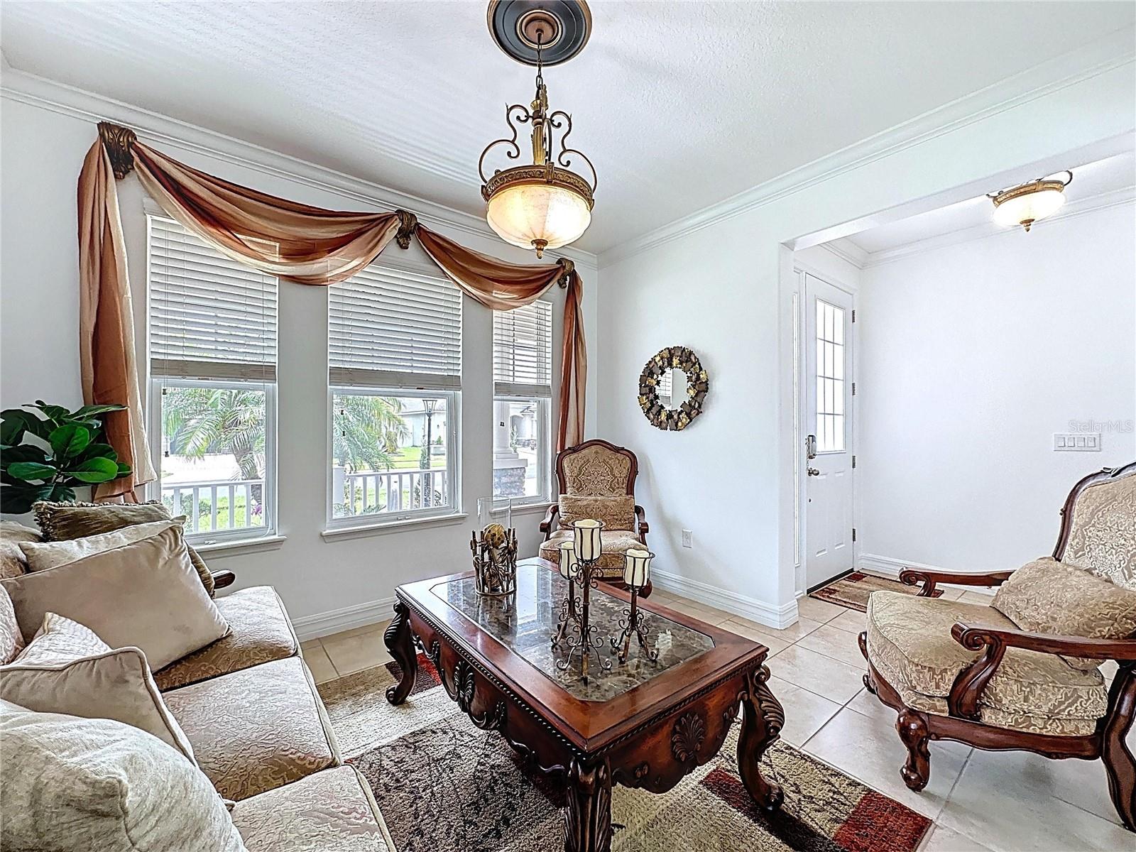 Image 9 of 100 For 2939 Sera Bella Way