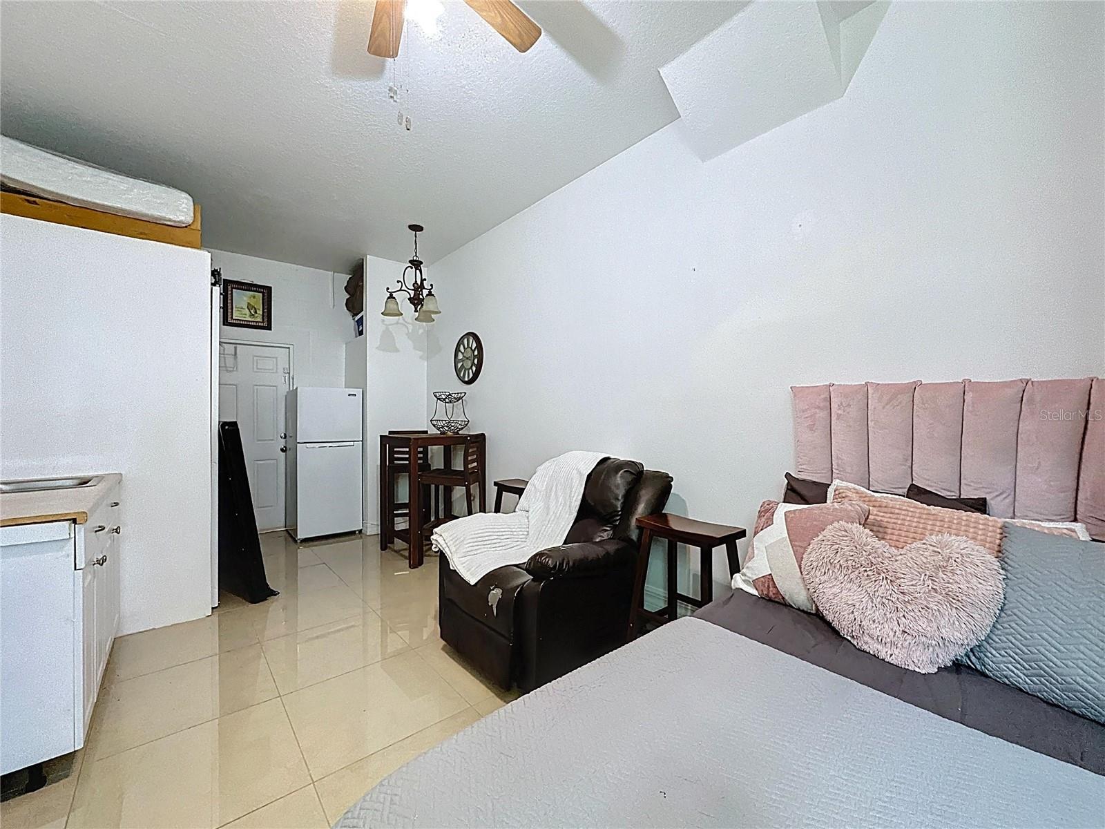 Image 90 of 100 For 2939 Sera Bella Way