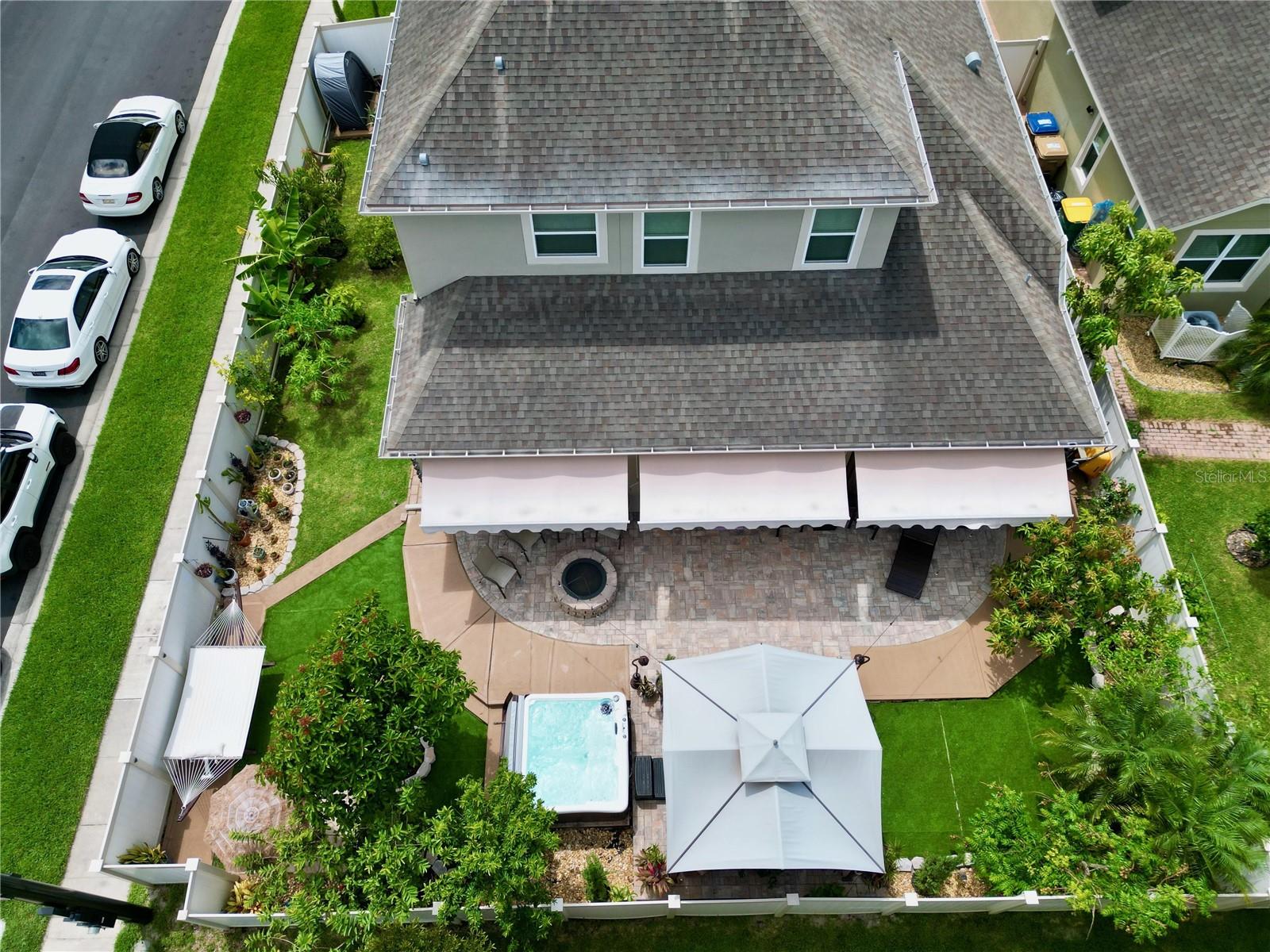 Image 91 of 100 For 2939 Sera Bella Way