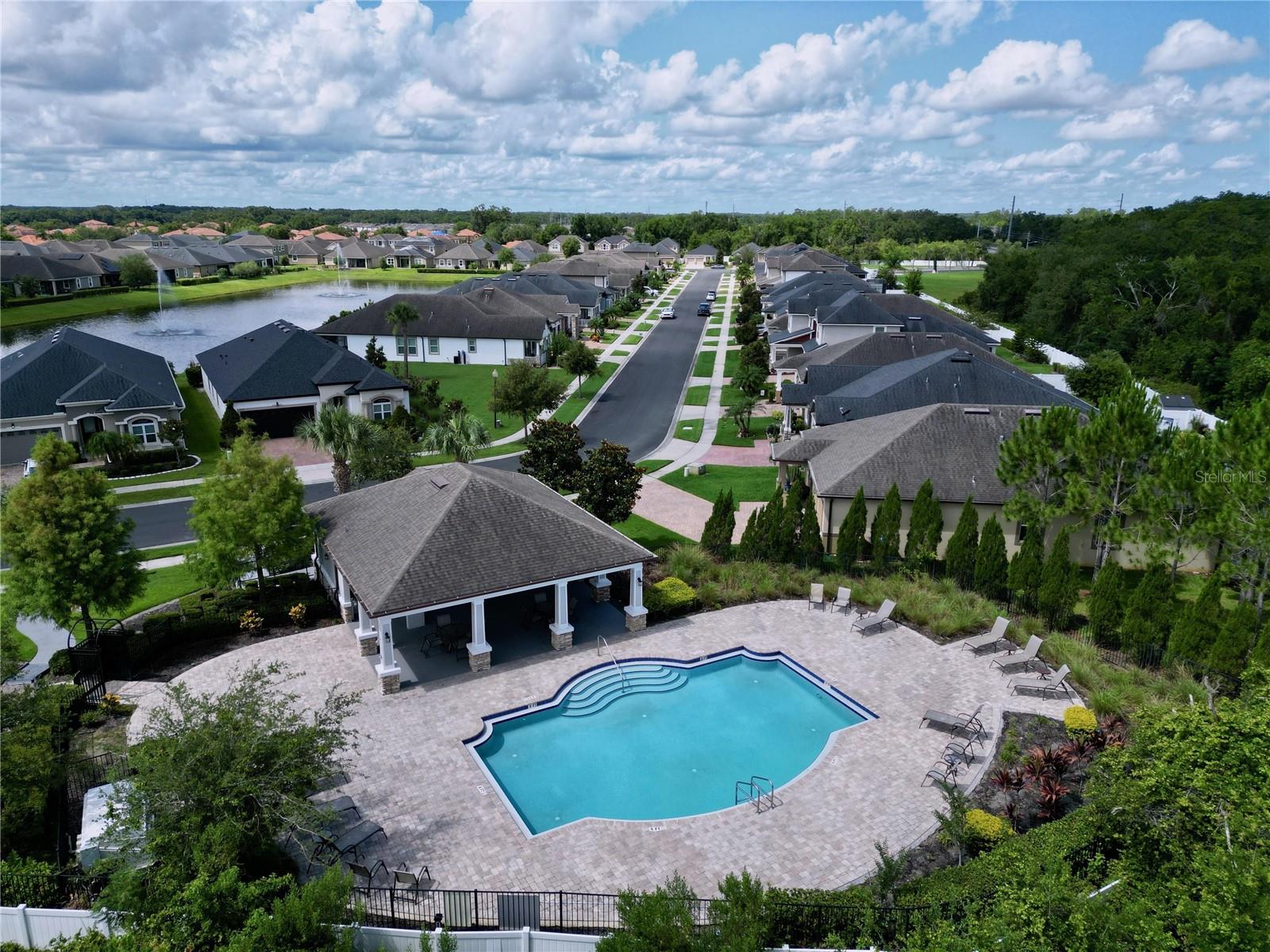 Image 96 of 100 For 2939 Sera Bella Way