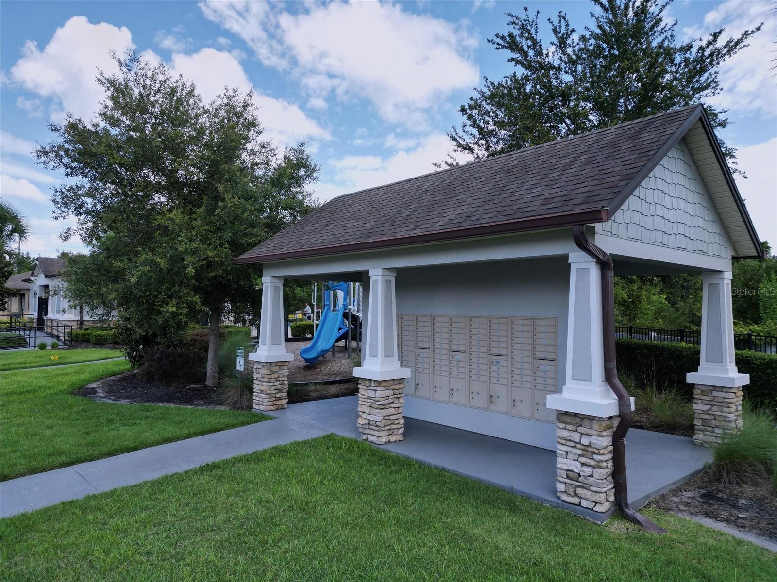 Image 98 of 100 For 2939 Sera Bella Way