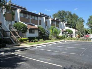 Details for 4424 Castlepalm Road Ge, ORLANDO, FL 32839