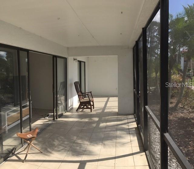 Image 16 of 17 For 4424 Castlepalm Road Ge