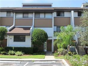 Image 2 of 17 For 4424 Castlepalm Road Ge