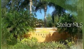 Details for 4536 Commander Drive 1522, ORLANDO, FL 32822