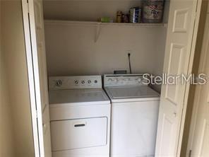 Image 10 of 10 For 4536 Commander Drive 1522