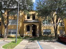 Image 2 of 10 For 4536 Commander Drive 1522