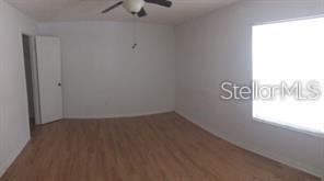 Image 4 of 10 For 4536 Commander Drive 1522