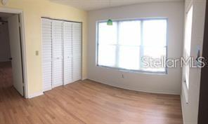 Image 5 of 10 For 4536 Commander Drive 1522