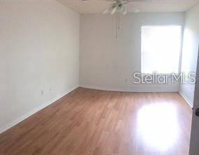 Image 6 of 10 For 4536 Commander Drive 1522