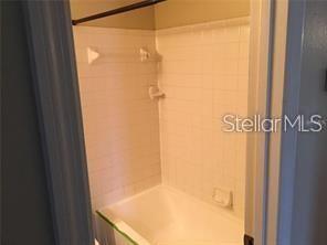 Image 7 of 10 For 4536 Commander Drive 1522