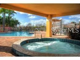Image 8 of 10 For 4536 Commander Drive 1522