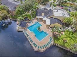 Image 9 of 10 For 4536 Commander Drive 1522