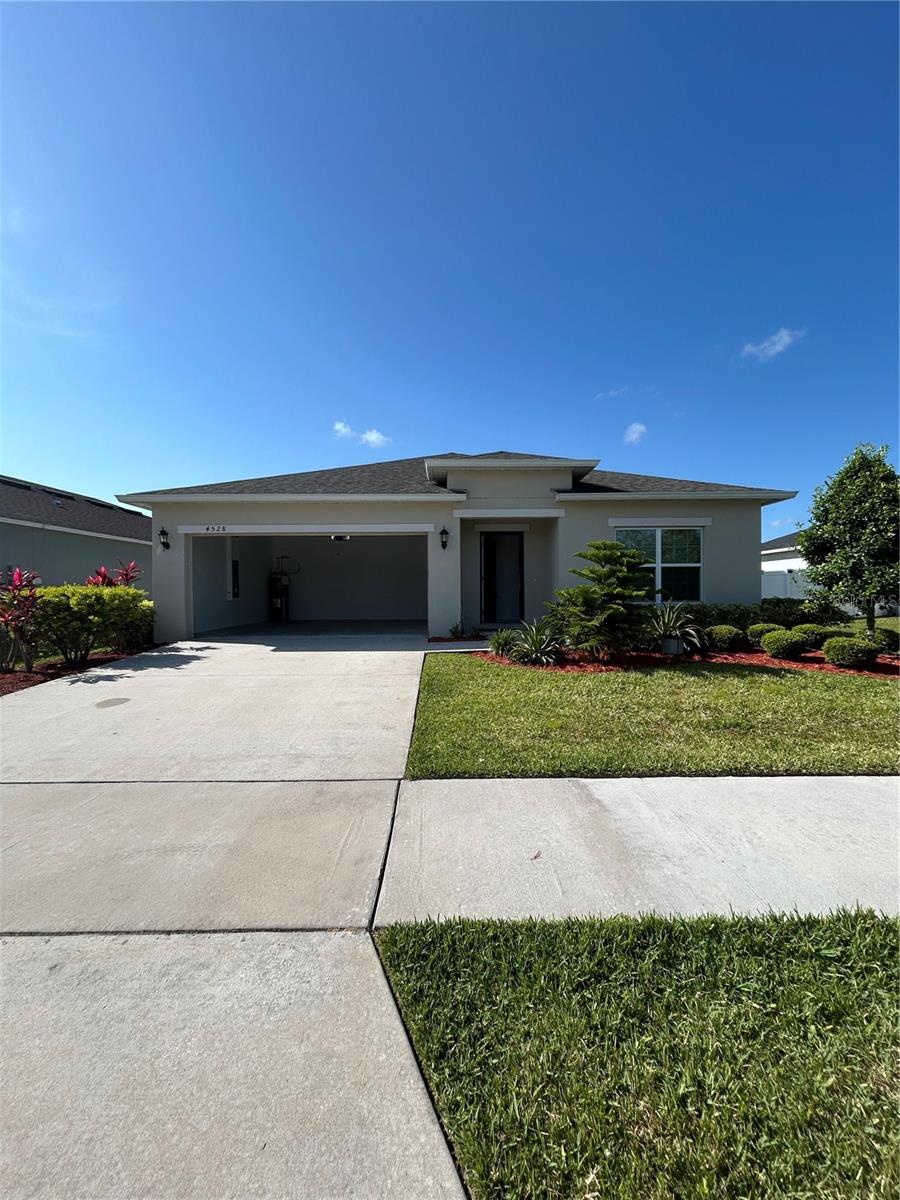 Details for 4528 Big Island Dr, KISSIMMEE, FL 34746