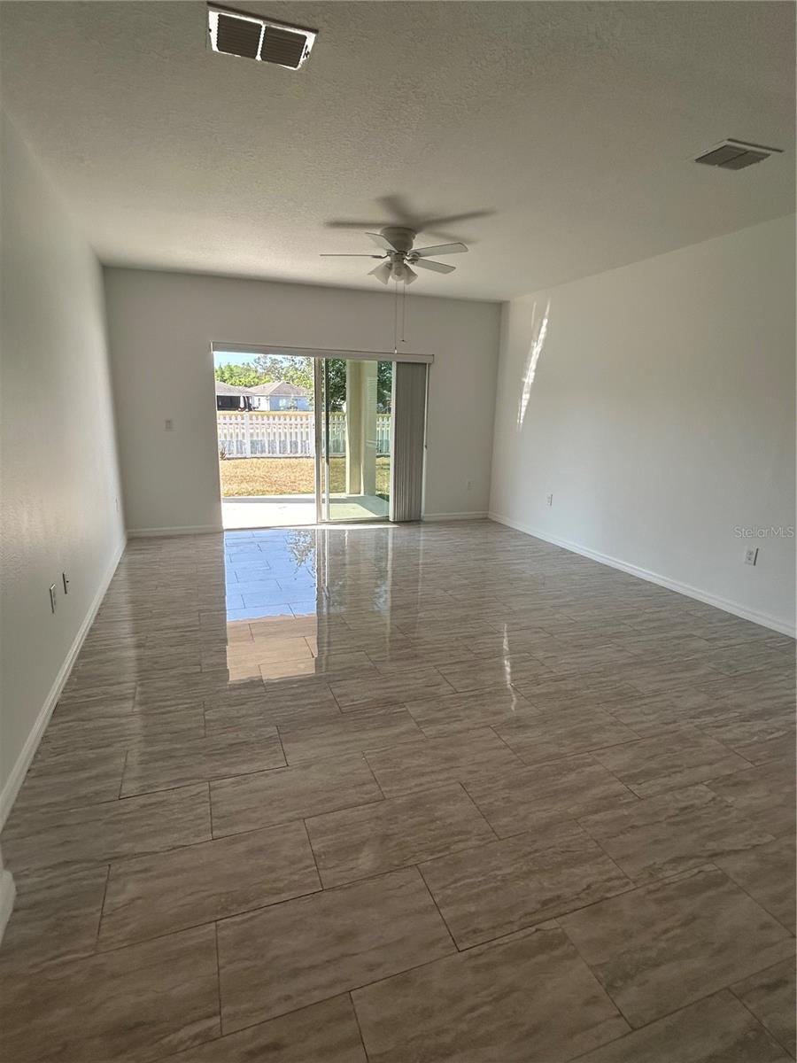 Image 6 of 16 For 4528 Big Island Dr