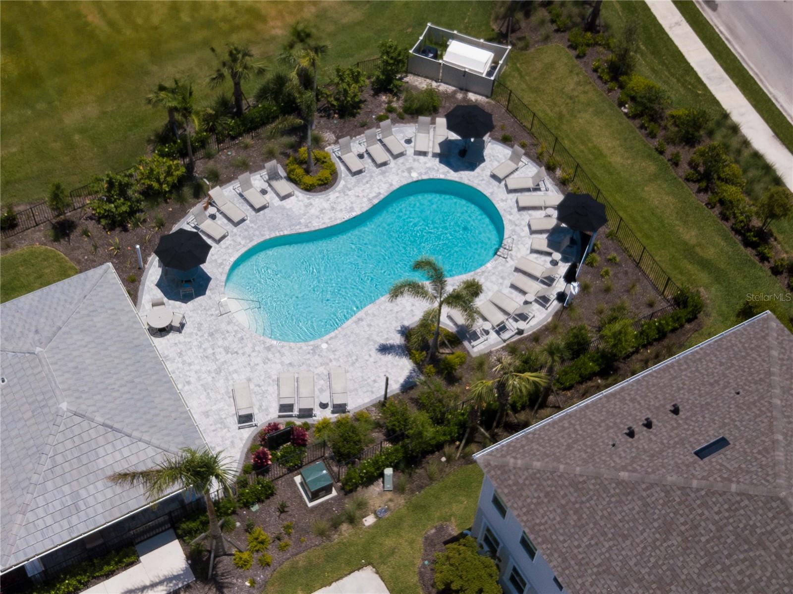 Image 11 of 14 For 8540 Daybreak Street