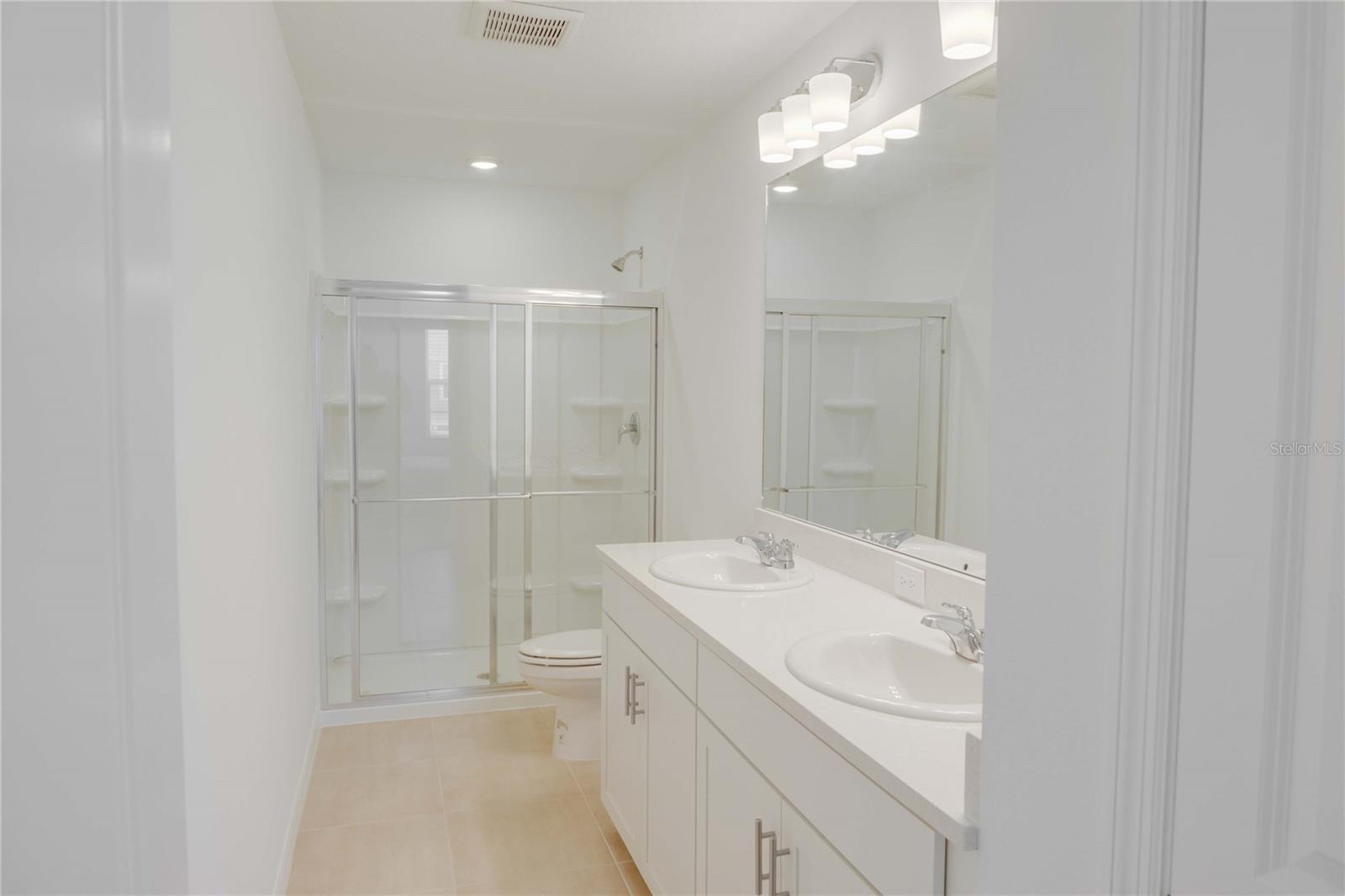 Image 8 of 14 For 8540 Daybreak Street