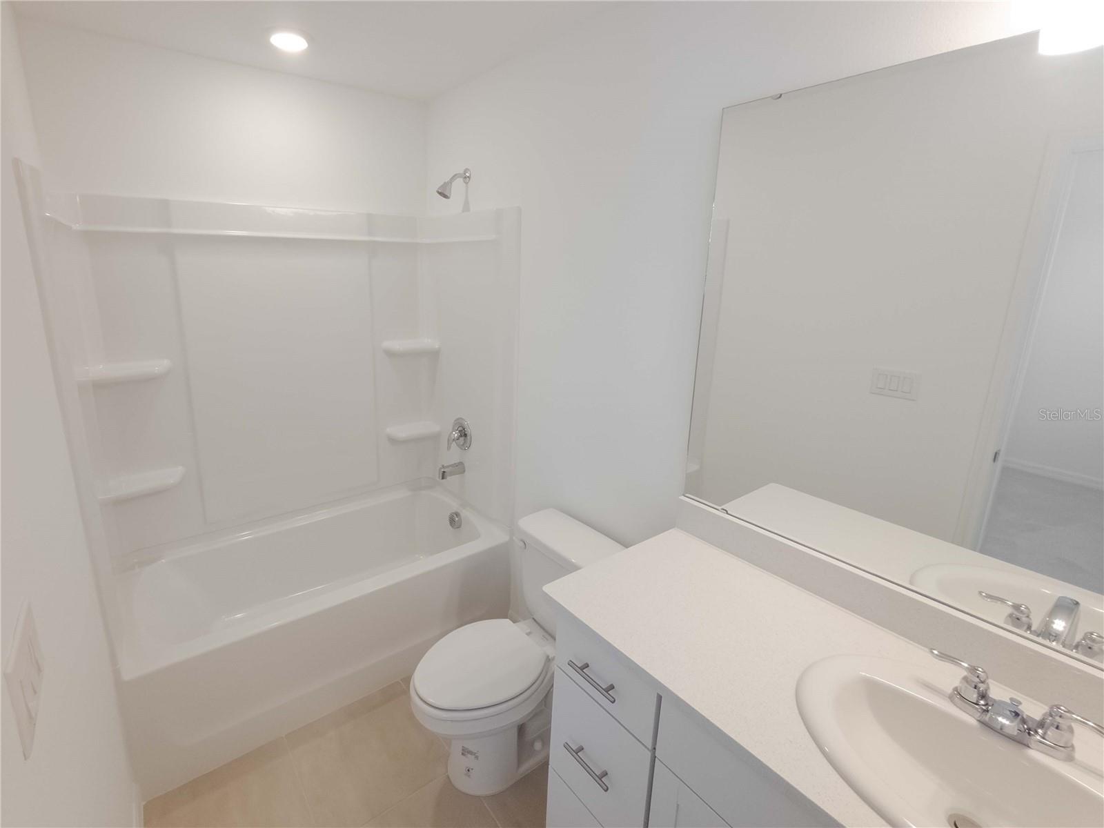 Image 9 of 14 For 8540 Daybreak Street