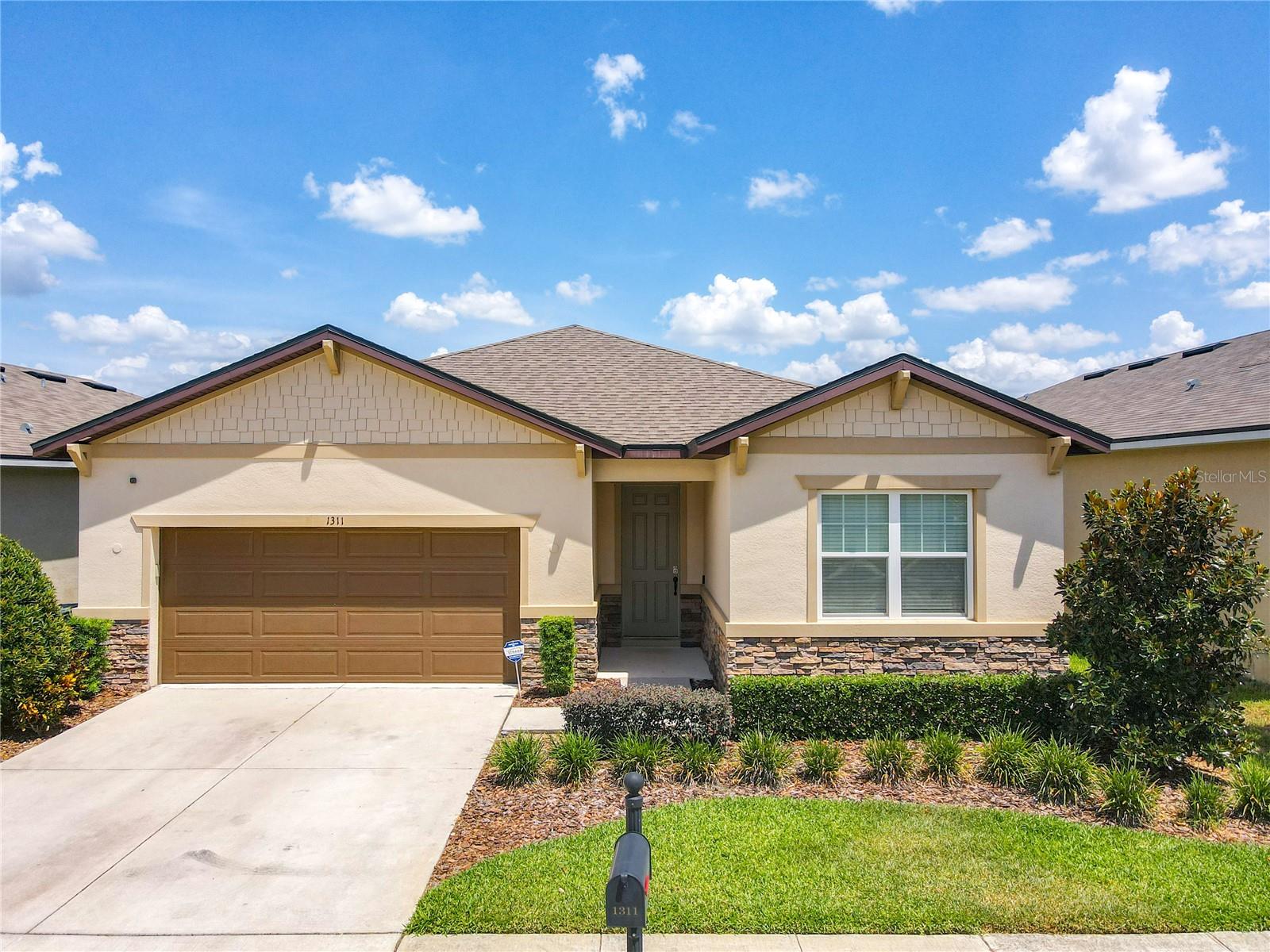 Details for 1311 Yorkshire Court, DAVENPORT, FL 33896