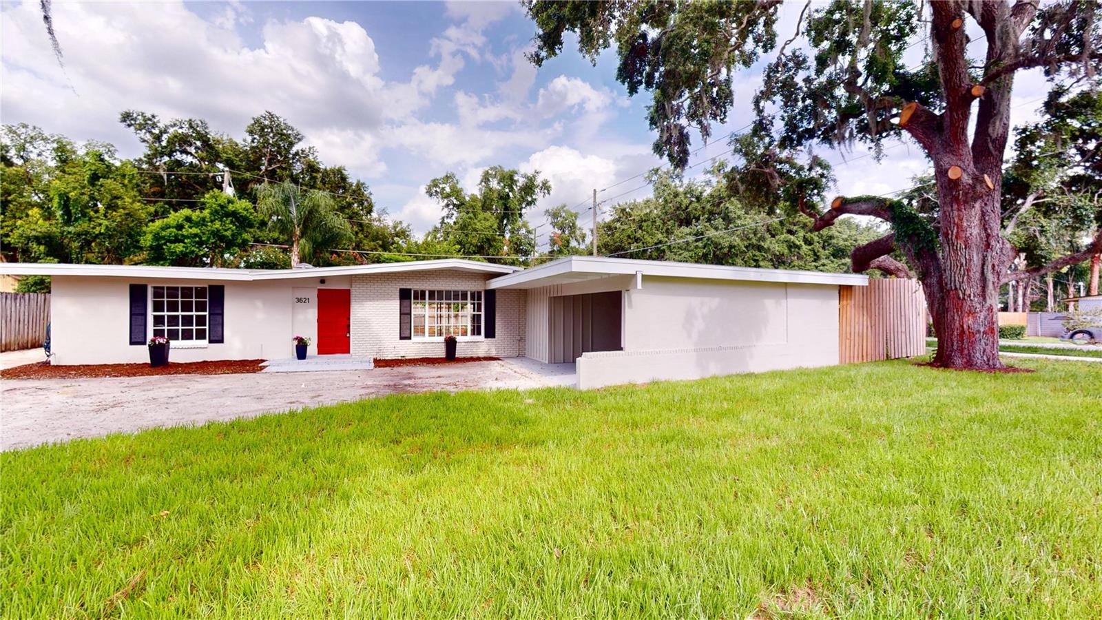 Details for 3621 Devonswood Drive, ORLANDO, FL 32806