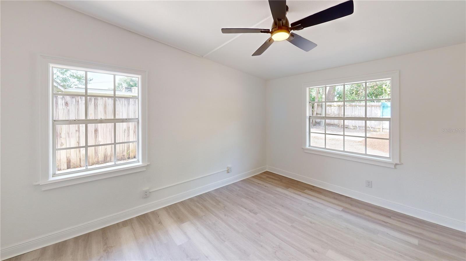 Image 11 of 22 For 3621 Devonswood Drive