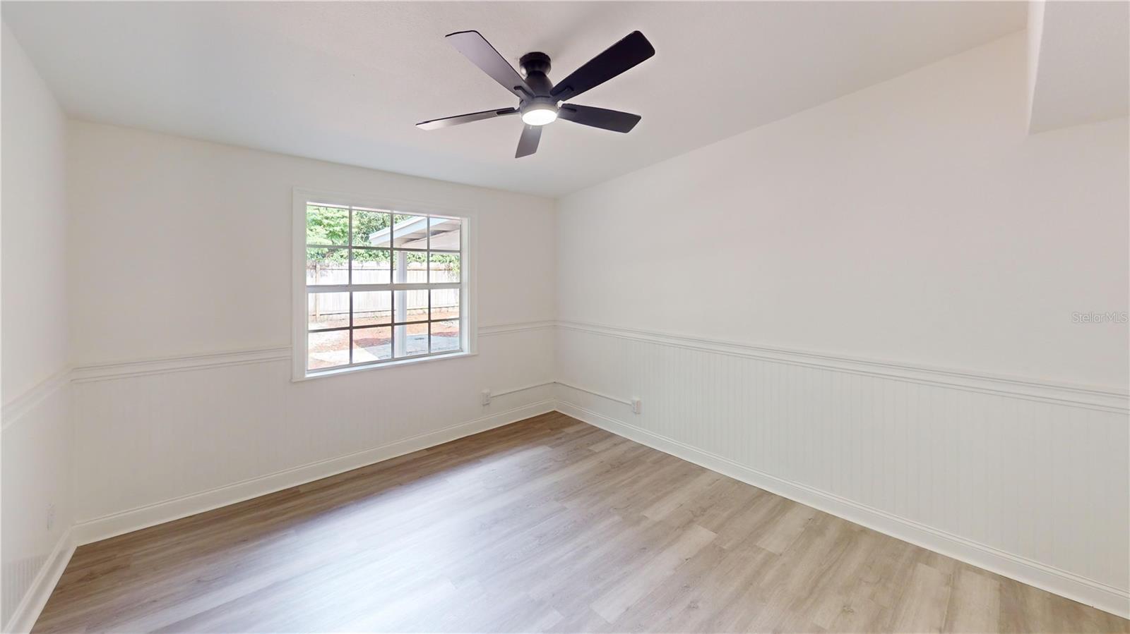Image 14 of 22 For 3621 Devonswood Drive