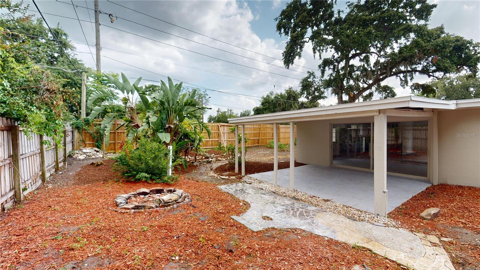 Image 17 of 22 For 3621 Devonswood Drive
