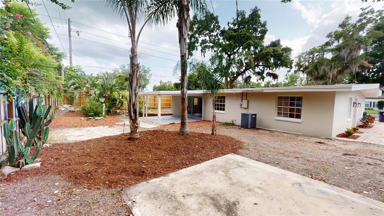 Image 18 of 22 For 3621 Devonswood Drive