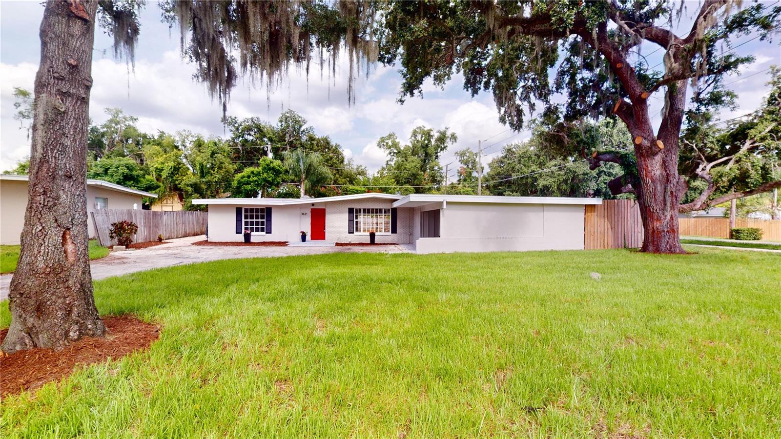 Image 19 of 22 For 3621 Devonswood Drive
