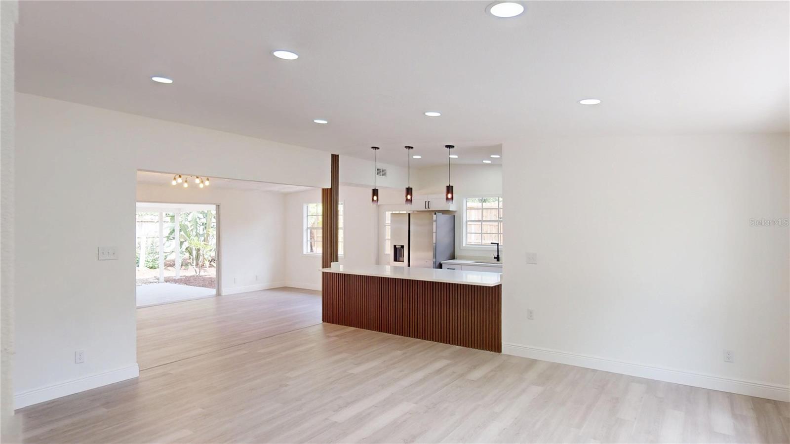Image 2 of 22 For 3621 Devonswood Drive