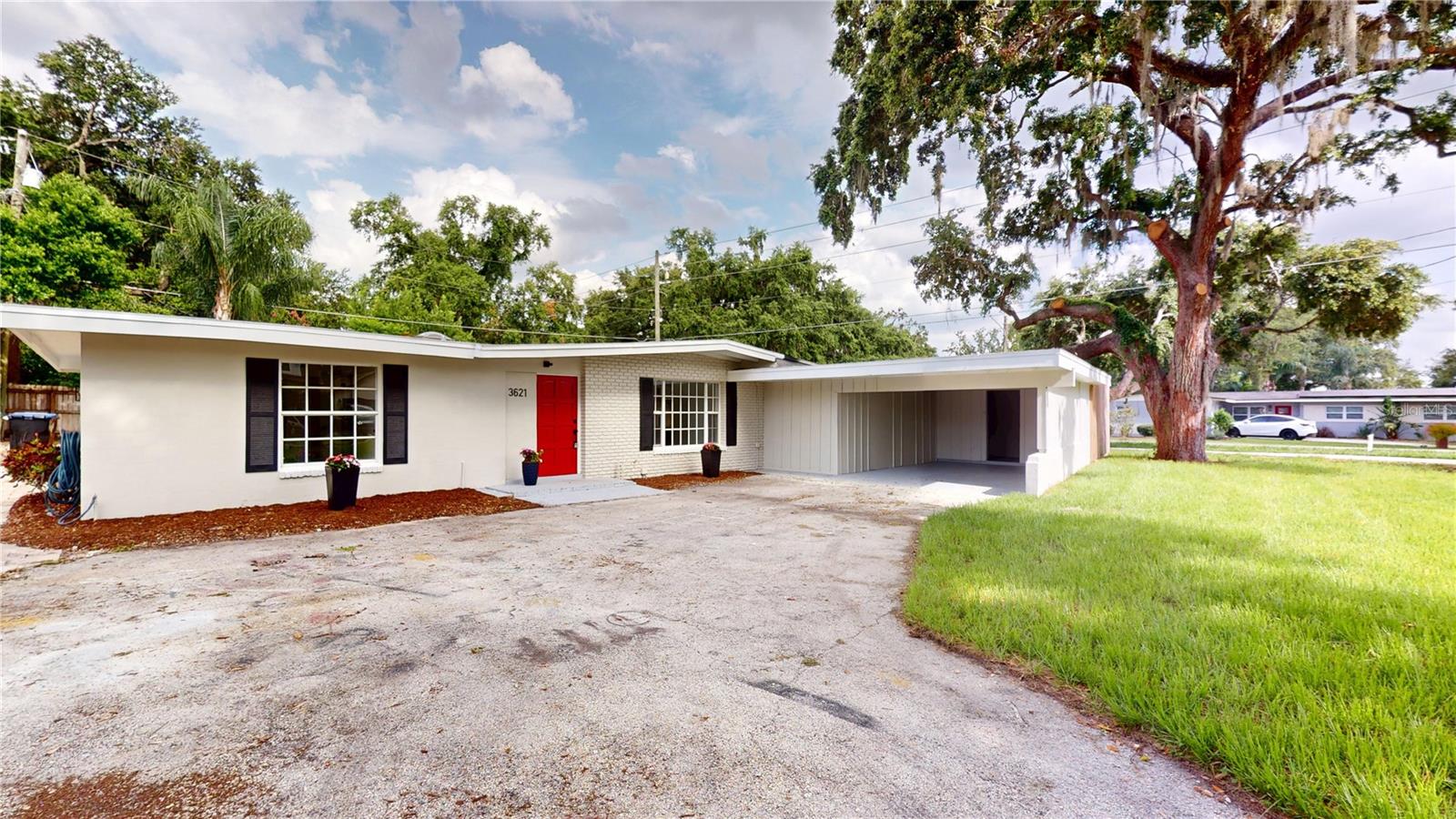 Image 20 of 22 For 3621 Devonswood Drive