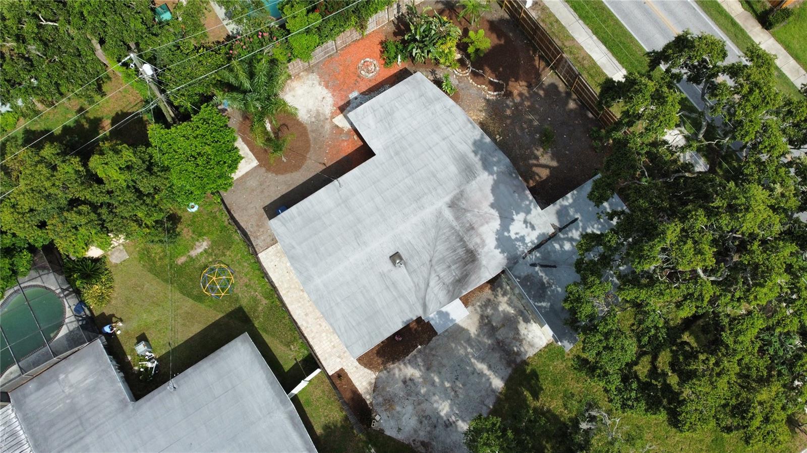 Image 21 of 22 For 3621 Devonswood Drive