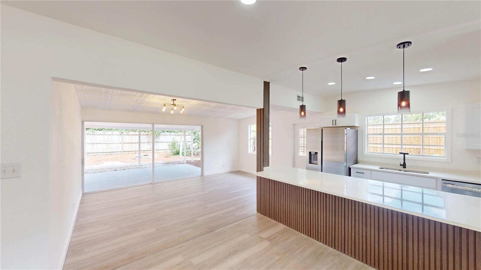 Image 3 of 22 For 3621 Devonswood Drive