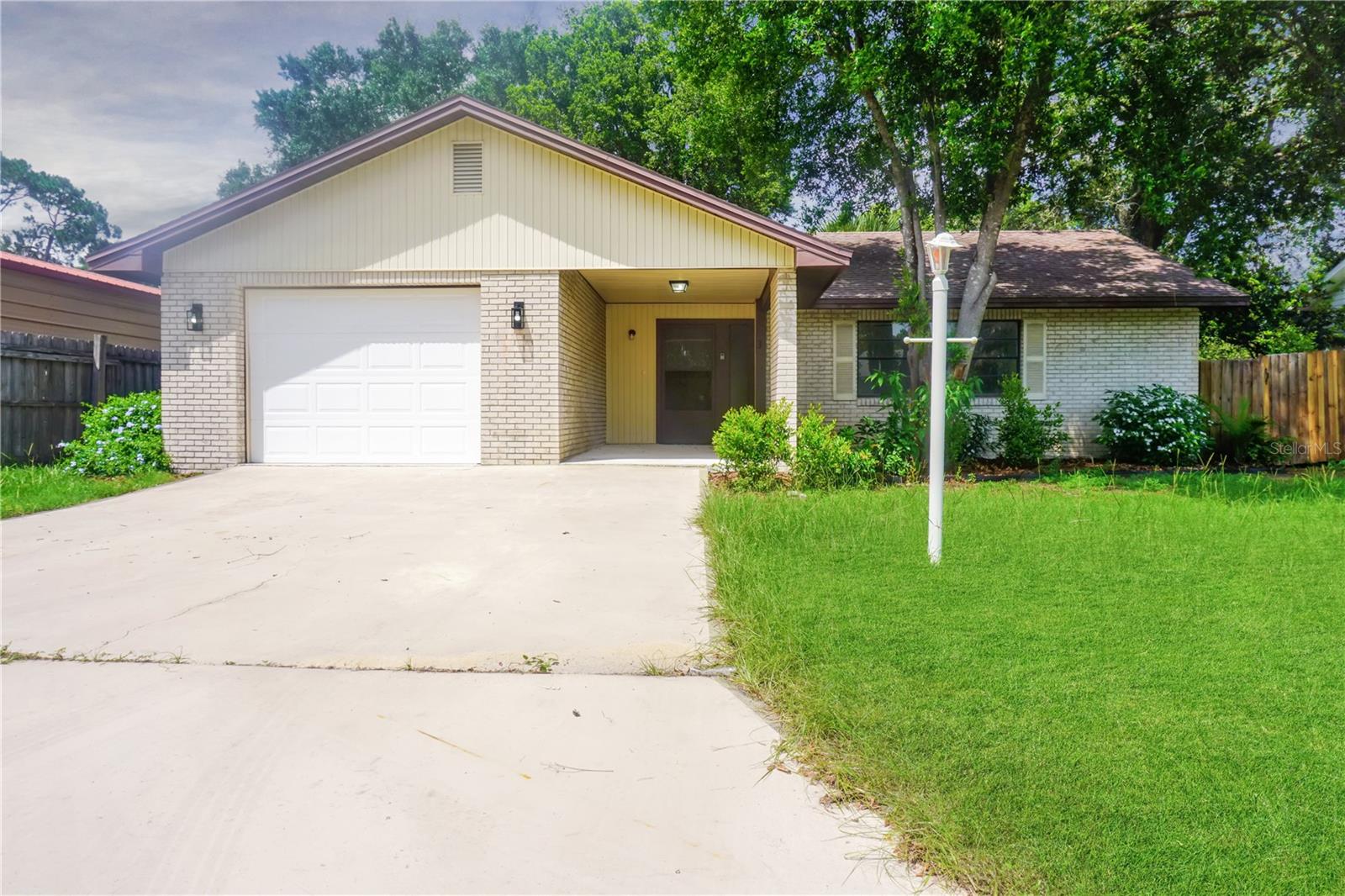 Details for 3 Rosewood Drive, DAVENPORT, FL 33837