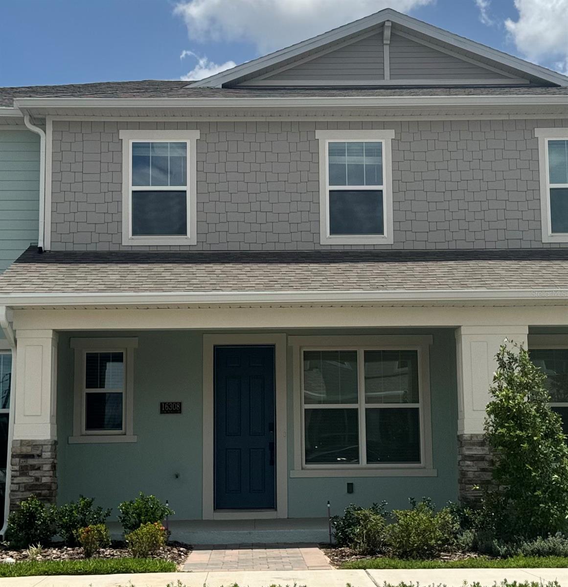 Details for 16308 Hamlin Hills Road, WINTER GARDEN, FL 34787