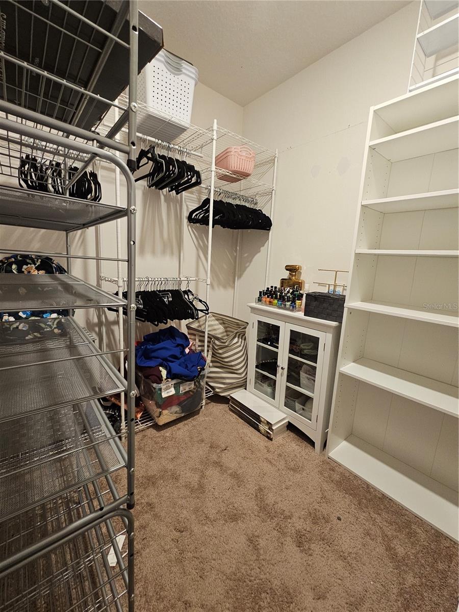 Image 10 of 12 For 2309 Rio Grande Forest Lane