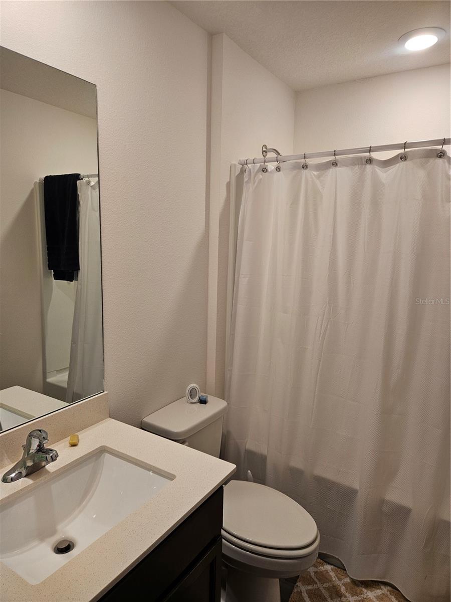 Image 11 of 12 For 2309 Rio Grande Forest Lane