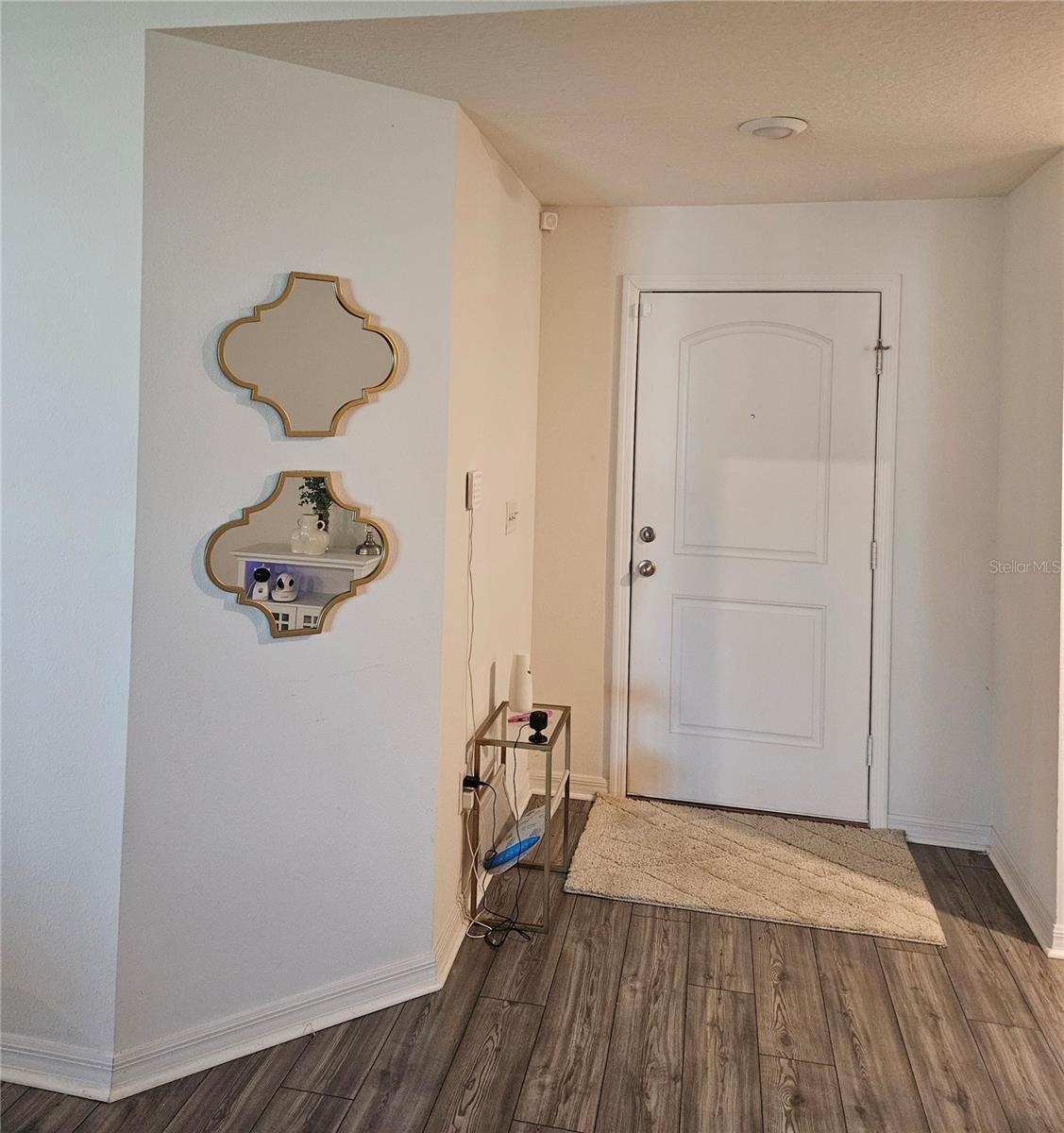 Image 12 of 12 For 2309 Rio Grande Forest Lane