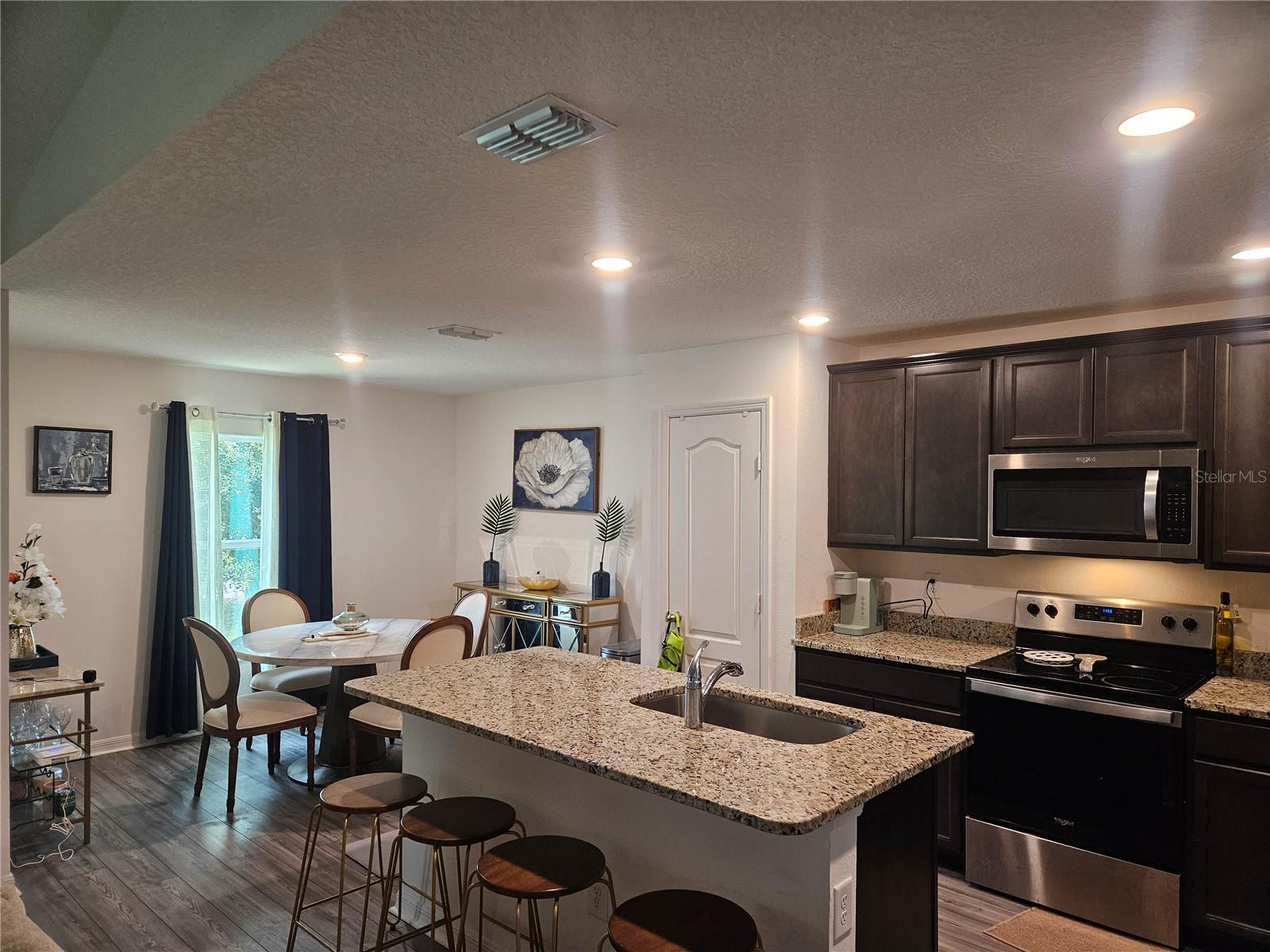 Image 3 of 12 For 2309 Rio Grande Forest Lane