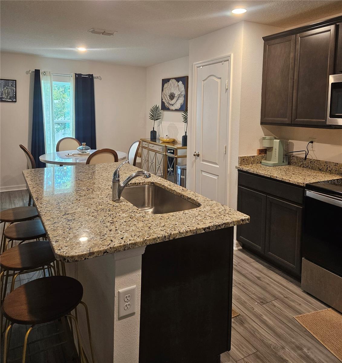 Image 5 of 12 For 2309 Rio Grande Forest Lane