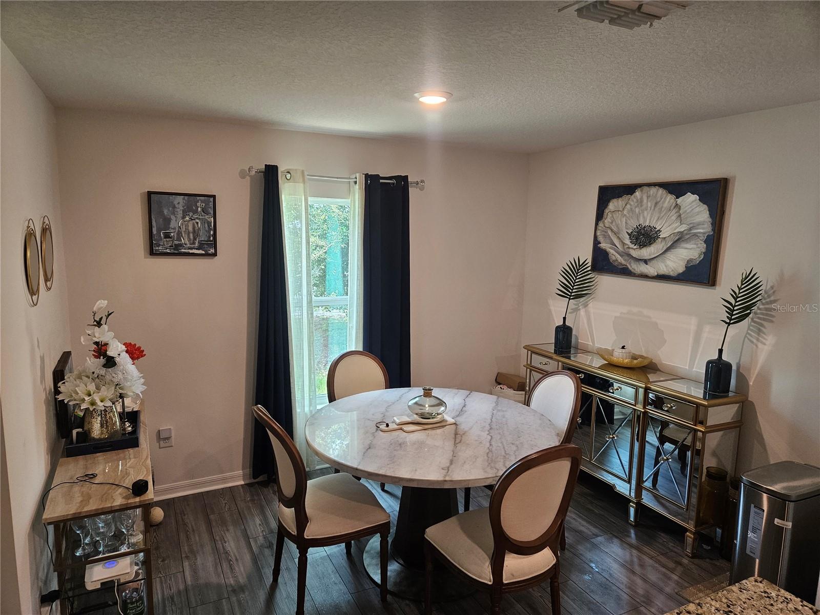 Image 6 of 12 For 2309 Rio Grande Forest Lane