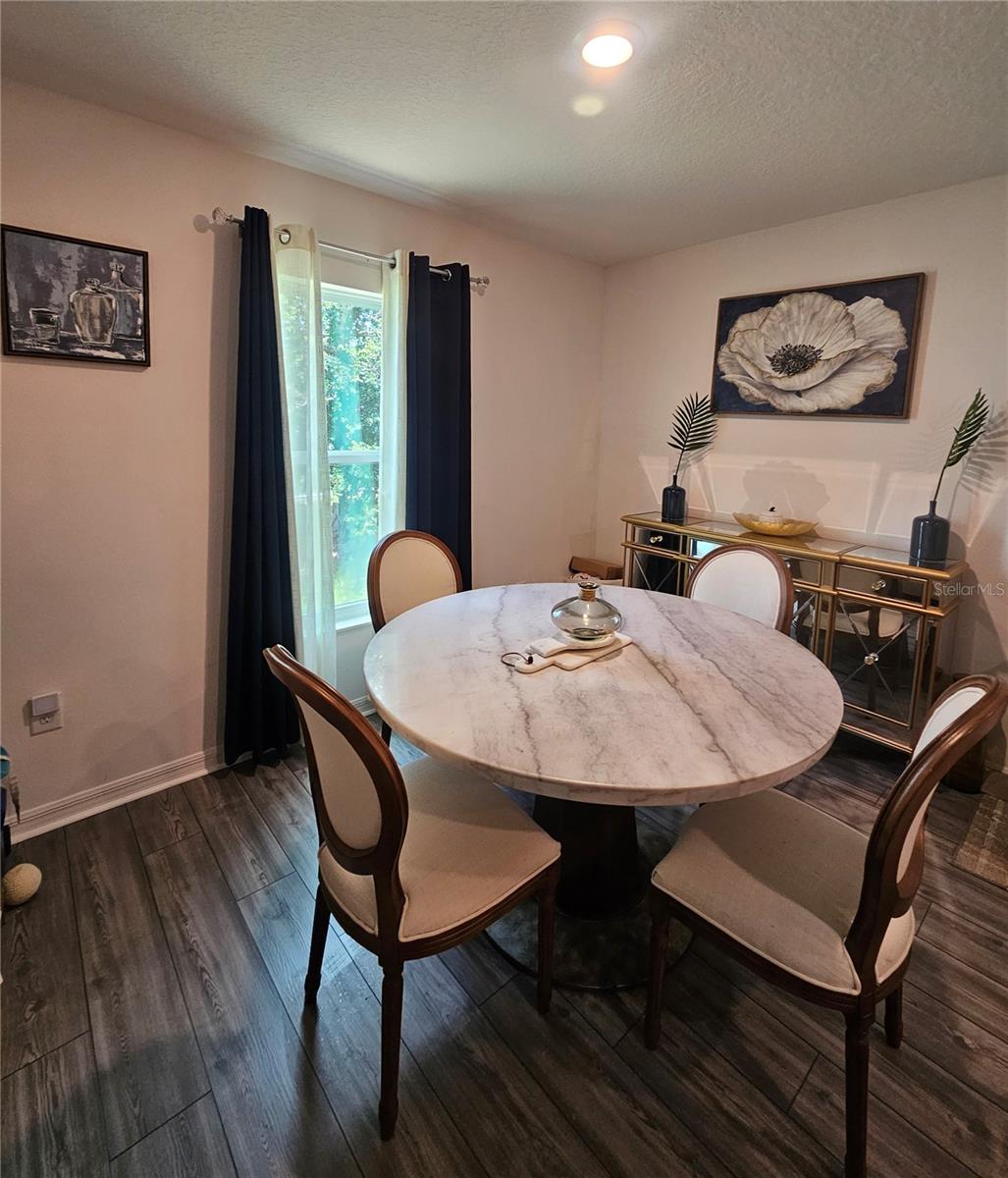 Image 7 of 12 For 2309 Rio Grande Forest Lane