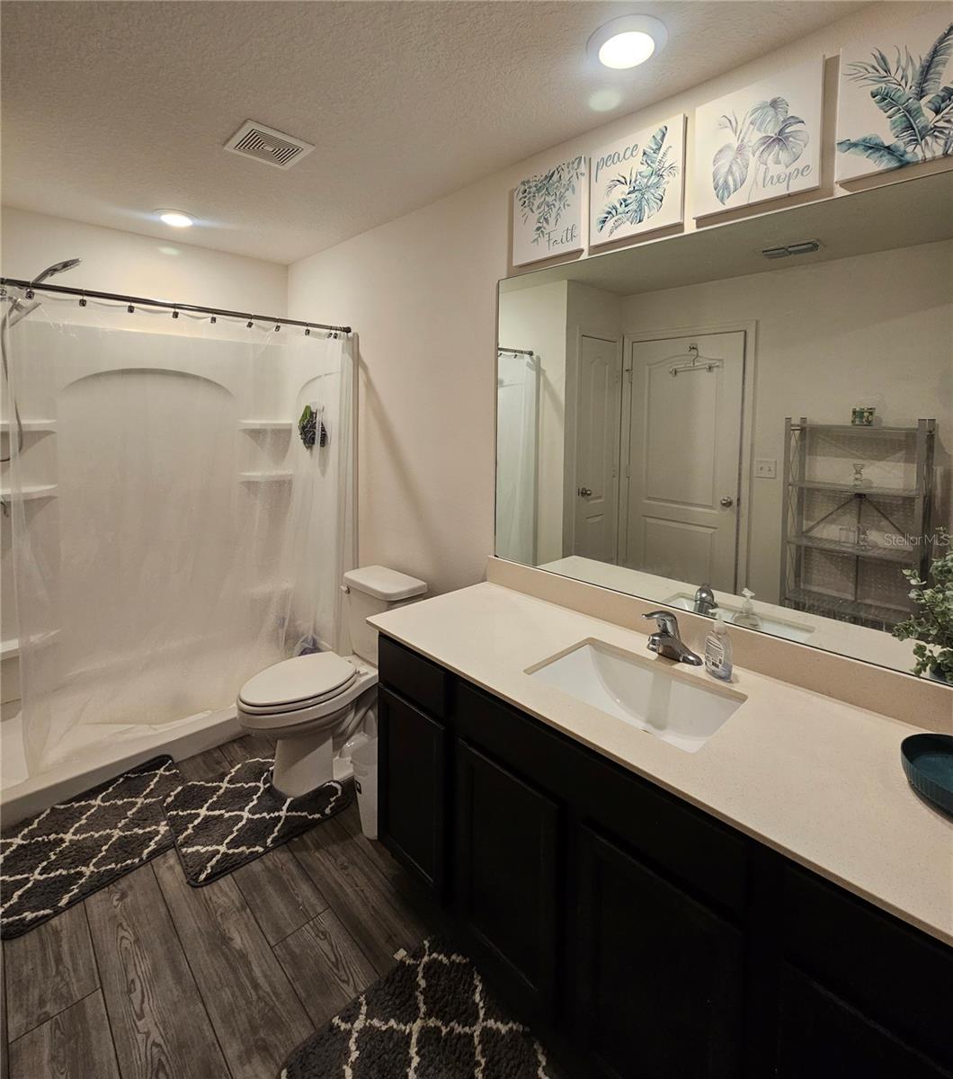 Image 9 of 12 For 2309 Rio Grande Forest Lane