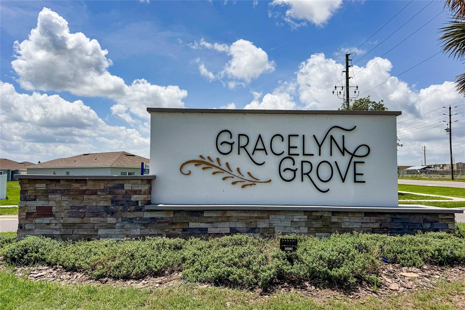 Details for 1719 Daystar Drive, HAINES CITY, FL 33844