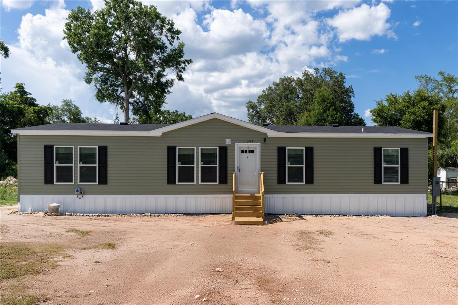 Details for 11307 19th Lane, OCALA, FL 34482