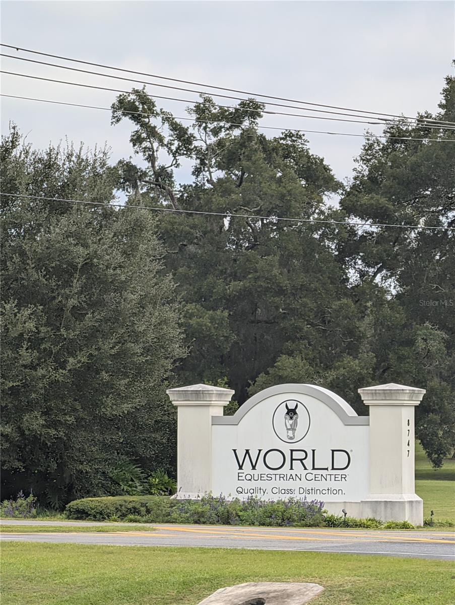 Image 29 of 30 For 11307 19th Lane