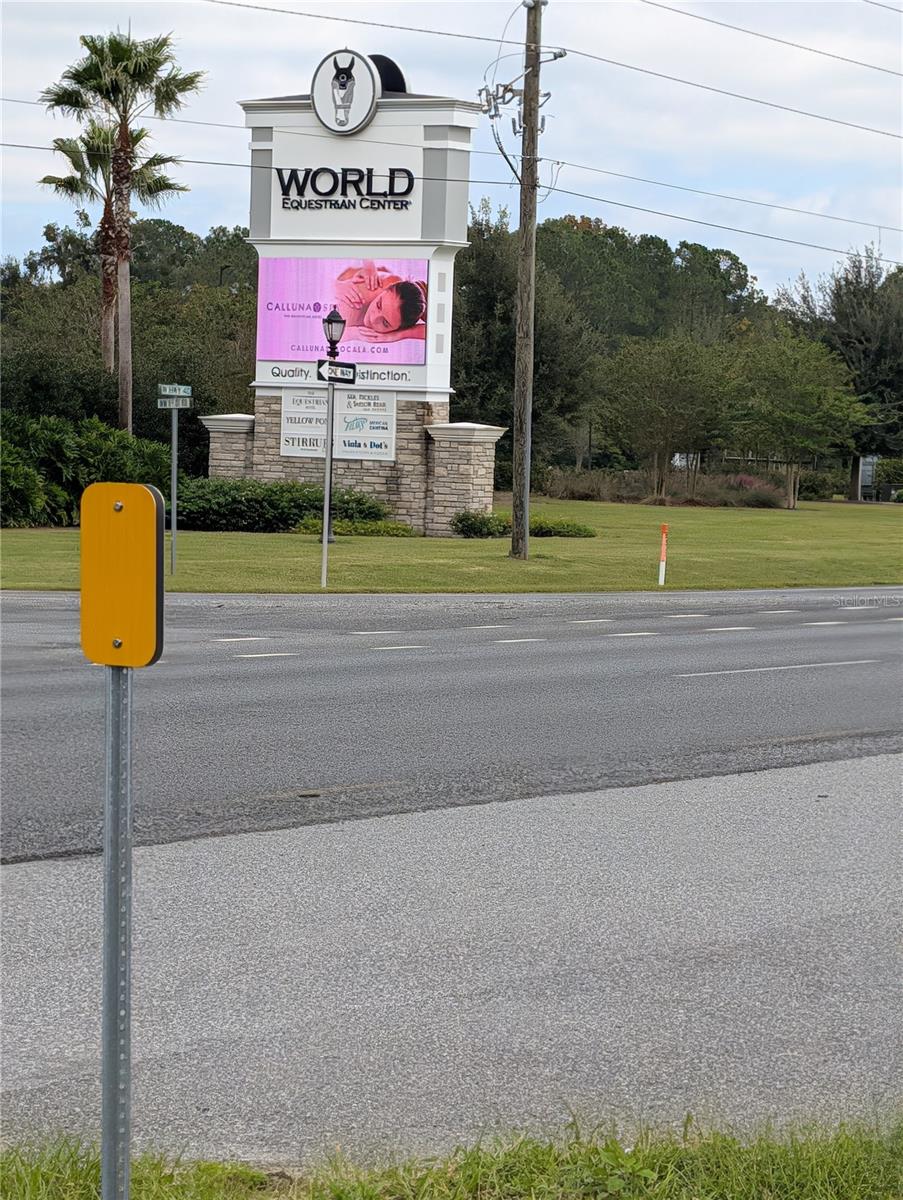 Image 30 of 30 For 11307 19th Lane