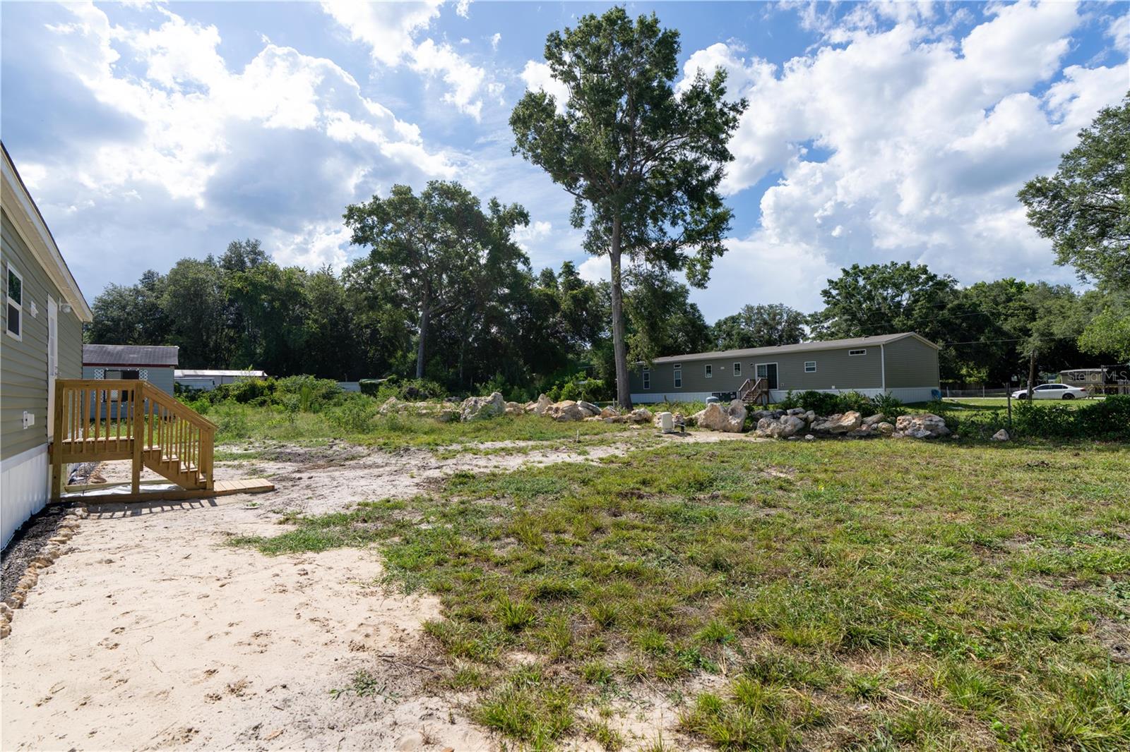 Image 8 of 28 For 11307 19th Lane
