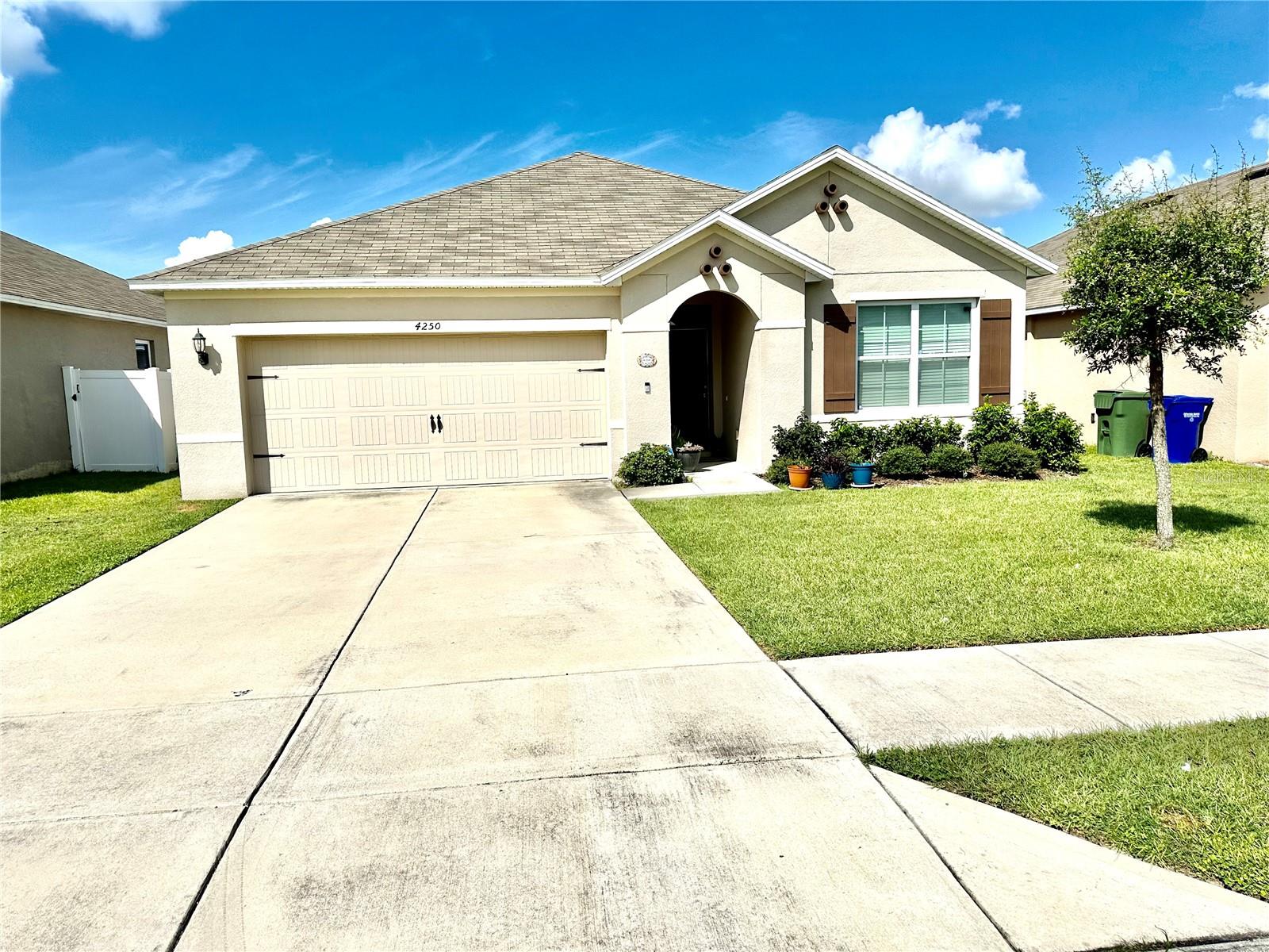 Details for 4250 Roberta Drive, WINTER HAVEN, FL 33881