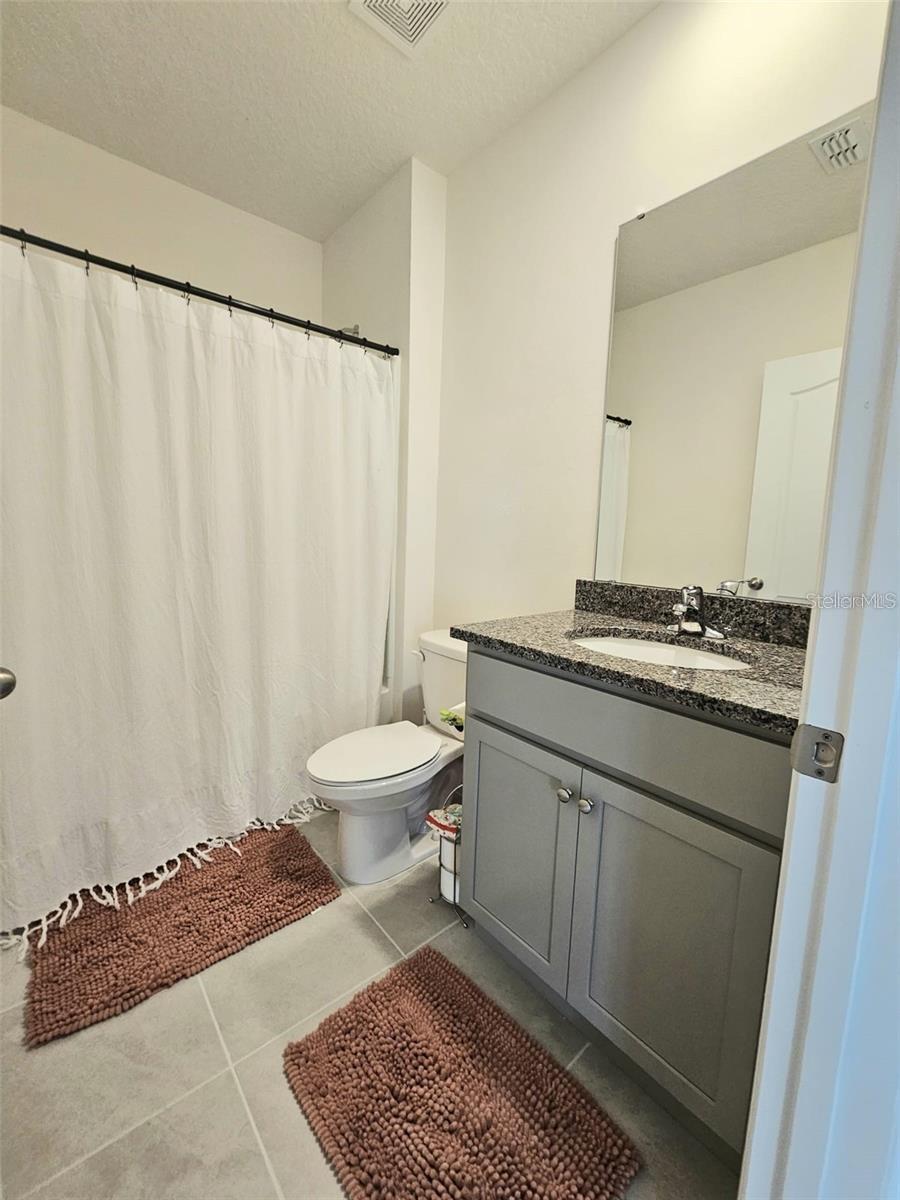 Image 5 of 14 For 3886 Whitney Way